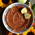 KLASYKI PRL. CZ. 41 – FALE DUNAJU