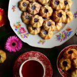 PODKARPACKIE SZANDORKI