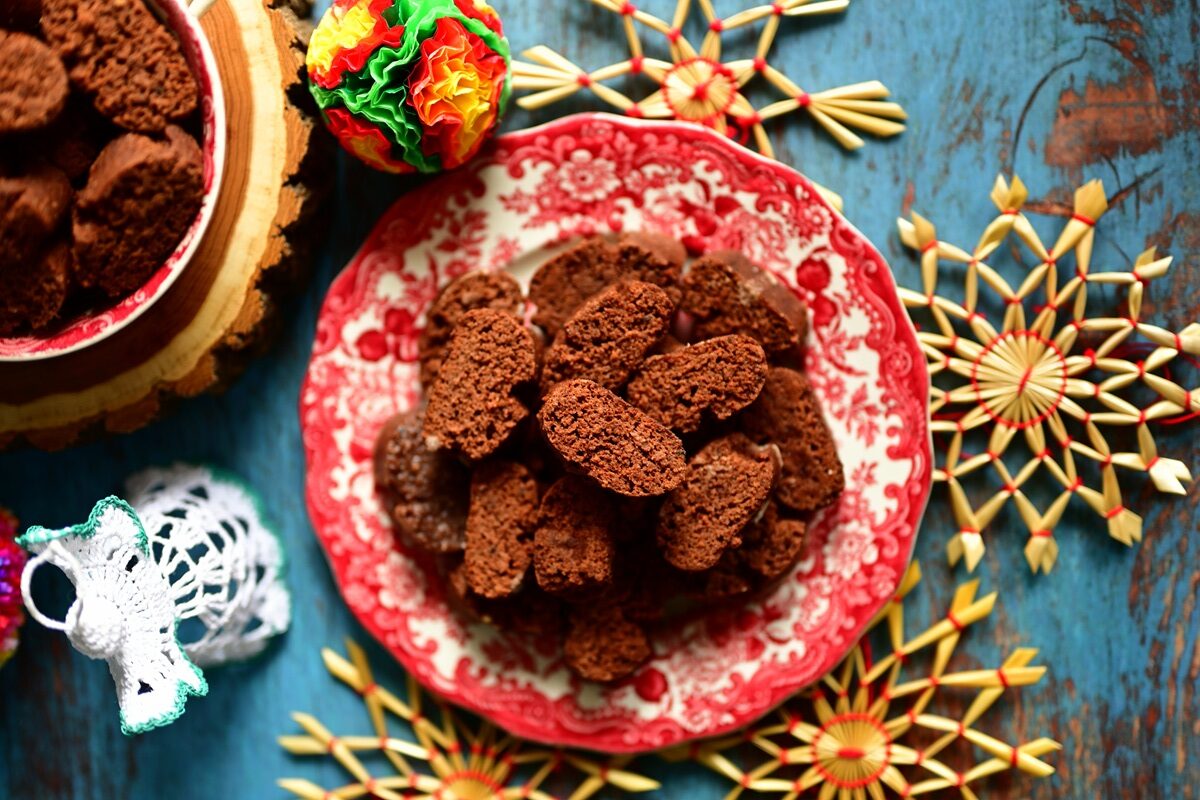 ŚLĄSKIE FUTERMELOKI