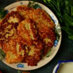 ŚLĄSKIE FUTERMELOKI