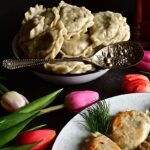 KRUMSKIE ŚLEPE ŚLEDZIE