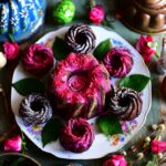 CIESZYŃSKIE KARTOFLACZKI I NOWA KSIĄŻKA